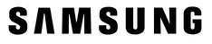 Samsung ES